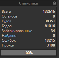 1589204538816.png