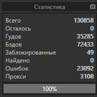 1589294138092.png