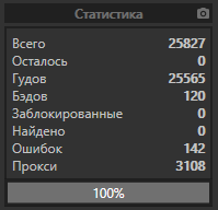 1589561904849.png