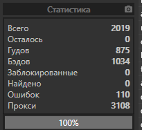1589562265402.png