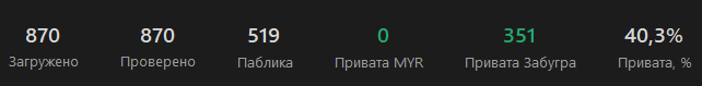 1589562355707.png