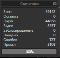 1589564930357.png