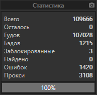 1589721094017.png