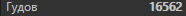 1589822004065.png