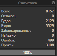 1589896221960.png