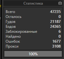 1590057603474.png