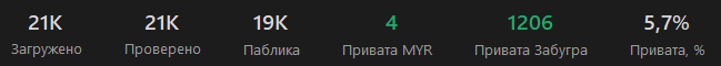 1590057872565.png