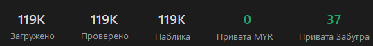 1590318296338.png