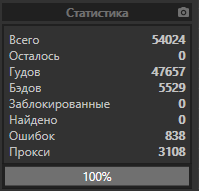 1590390650318.png