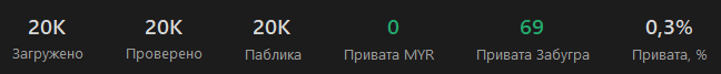 1590396784727.png