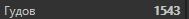 1590478764938.png