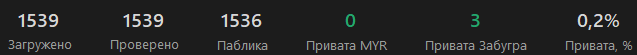 1590478785772.png