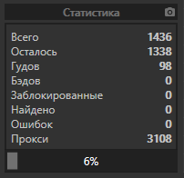 1590494484302.png