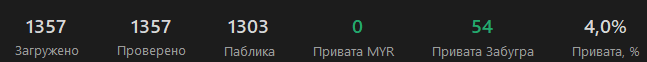 1590494527117.png