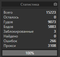 1590737866280.png