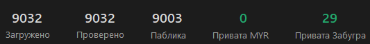 1590737957234.png