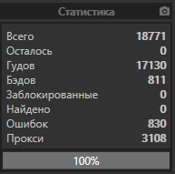 1590926881574.png