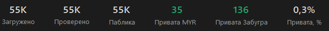 1591023502858.png
