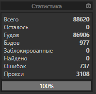 1591167778688.png