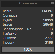 1591181936051.png