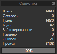 1591182504002.png