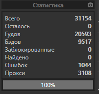 1591267065936.png