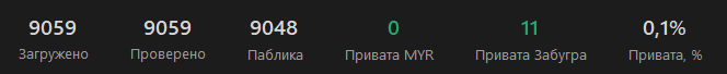 1591345844880.png