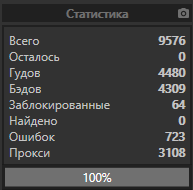 1591347449656.png