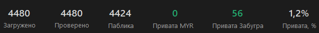 1591347518550.png