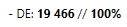 1591347825983.png