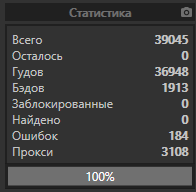 1591361376230.png
