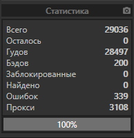 1591425621516.png