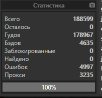 1591466759316.png