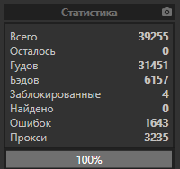 1591466963764.png