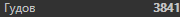 1591526814894.png