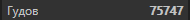 1591534150733.png
