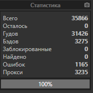 1591555433221.png