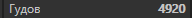 1591556867544.png