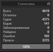 1591564326509.png
