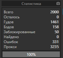 1591601868073.png