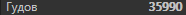 1591634259280.png