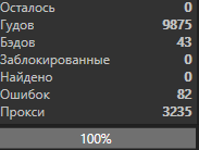 1591693008475.png