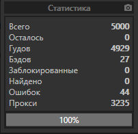 1591693549476.png