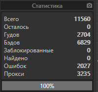 1591722242288.png
