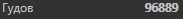 1591812390694.png