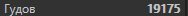 1591819049579.png