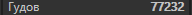 1591887324632.png