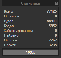 1591892517317.png