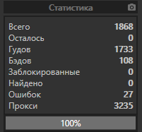 1591942639926.png