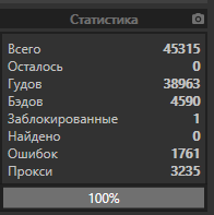 1591952728546.png